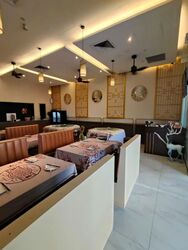 Golden Sultan Plaza (D7), Retail #556790251